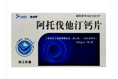 Blum.百隆品牌_百隆牌子口碑_Blum实力档次排名